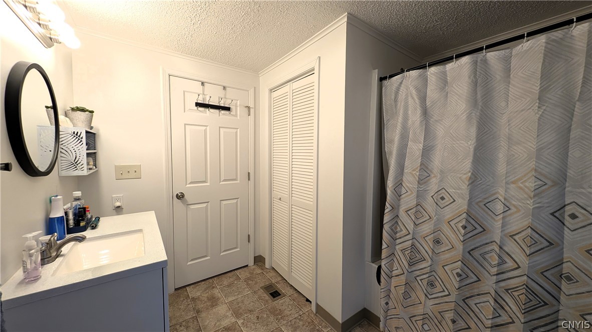 5600 Shute Road, Unit 65 LaFayette, NY 13084 - Photo 15 of 19