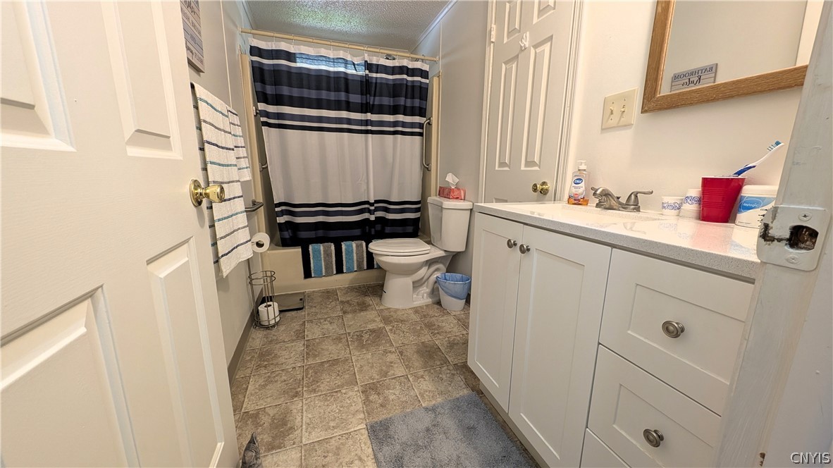 5600 Shute Road, Unit 65 LaFayette, NY 13084 - Photo 16 of 19