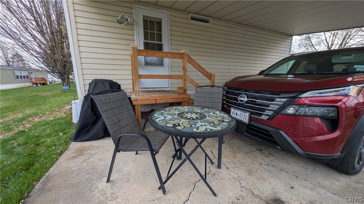 5600 Shute Road, Unit 65 LaFayette, NY 13084 - Photo 19 of 19