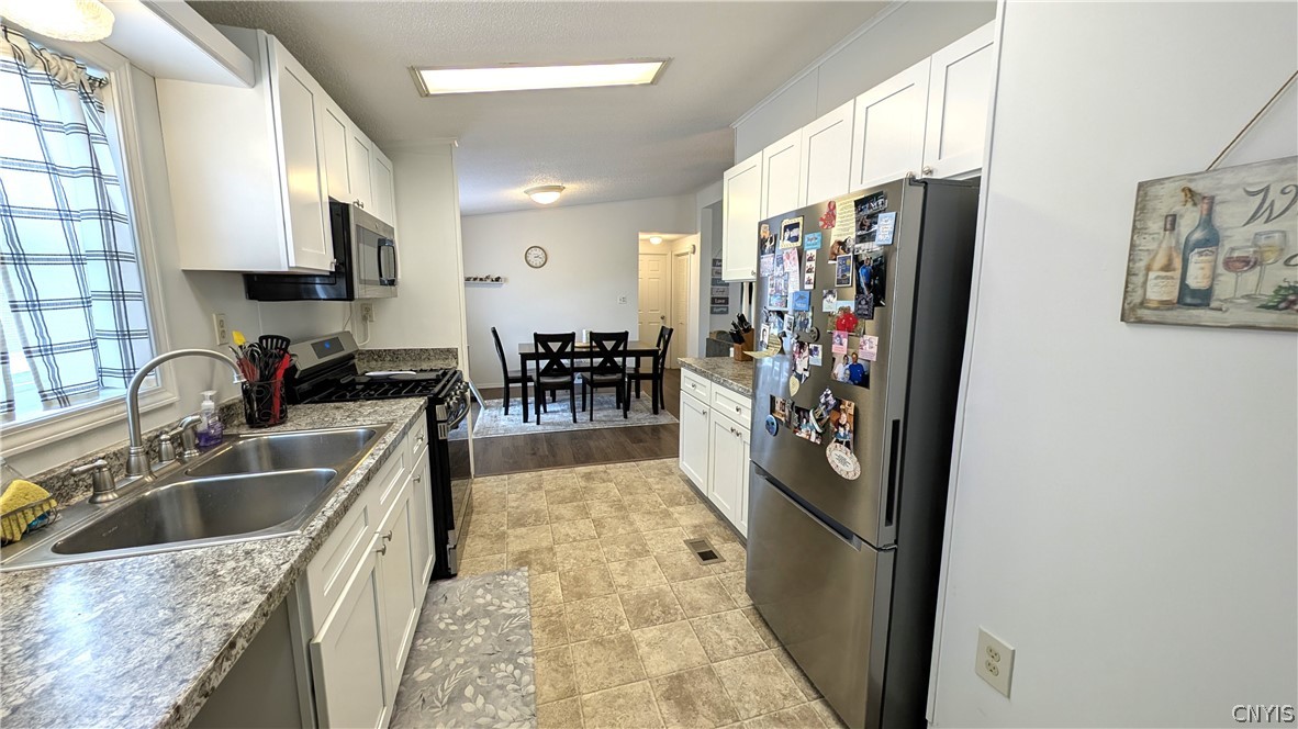 5600 Shute Road, Unit 65 LaFayette, NY 13084 - Photo 4 of 19