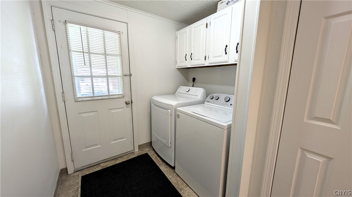 5600 Shute Road, Unit 65 LaFayette, NY 13084 - Photo 5 of 19