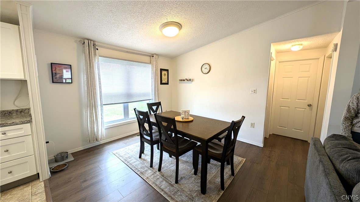 5600 Shute Road, Unit 65 LaFayette, NY 13084 - Photo 6 of 19