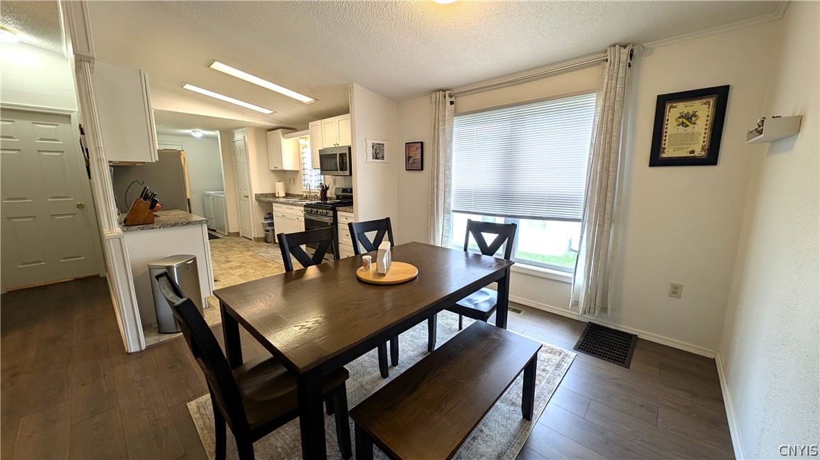 5600 Shute Road, Unit 65 LaFayette, NY 13084 - Photo 7 of 19