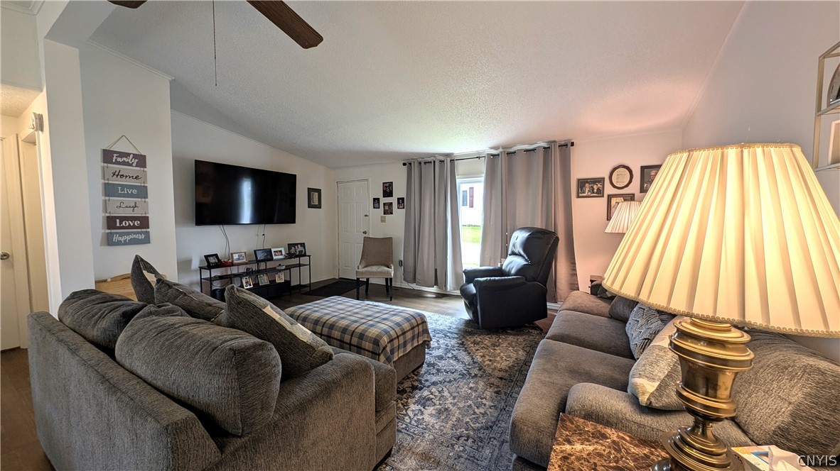 5600 Shute Road, Unit 65 LaFayette, NY 13084 - Photo 8 of 19