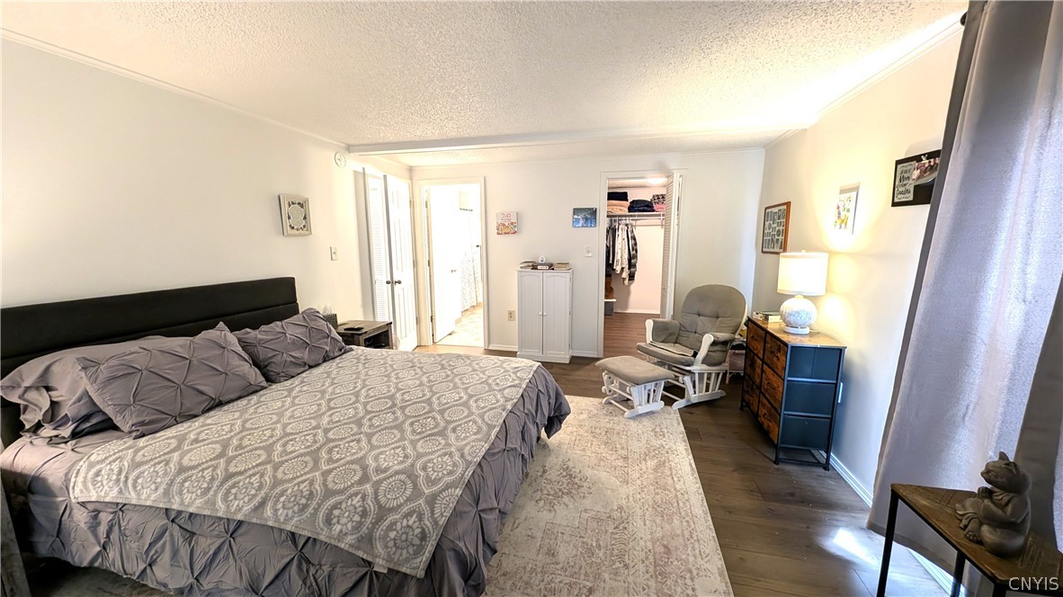 5600 Shute Road, Unit 65 LaFayette, NY 13084 - Photo 10 of 19
