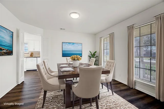 $350,000 | 216 Any Way Street, Lake Jackson, TX 77566