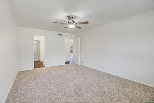 $350,000 | 216 Any Way Street, Lake Jackson, TX 77566