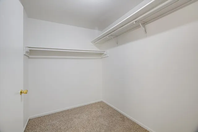 $350,000 | 216 Any Way Street, Lake Jackson, TX 77566