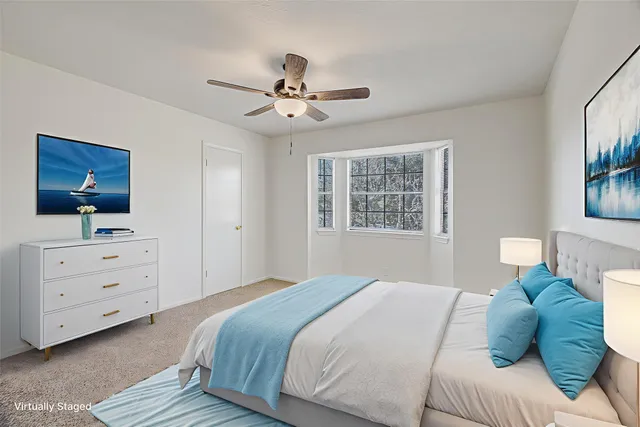 $350,000 | 216 Any Way Street, Lake Jackson, TX 77566