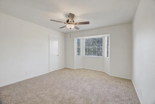 $350,000 | 216 Any Way Street, Lake Jackson, TX 77566