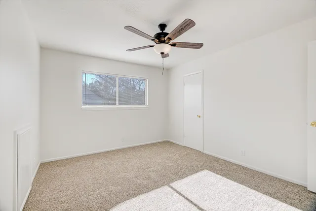 $350,000 | 216 Any Way Street, Lake Jackson, TX 77566