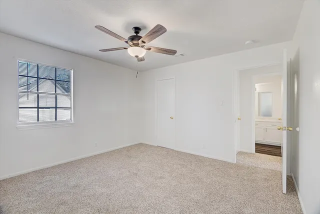 $350,000 | 216 Any Way Street, Lake Jackson, TX 77566