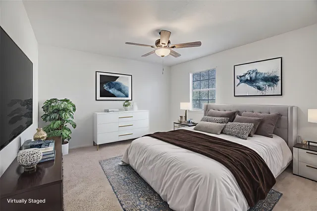 $350,000 | 216 Any Way Street, Lake Jackson, TX 77566