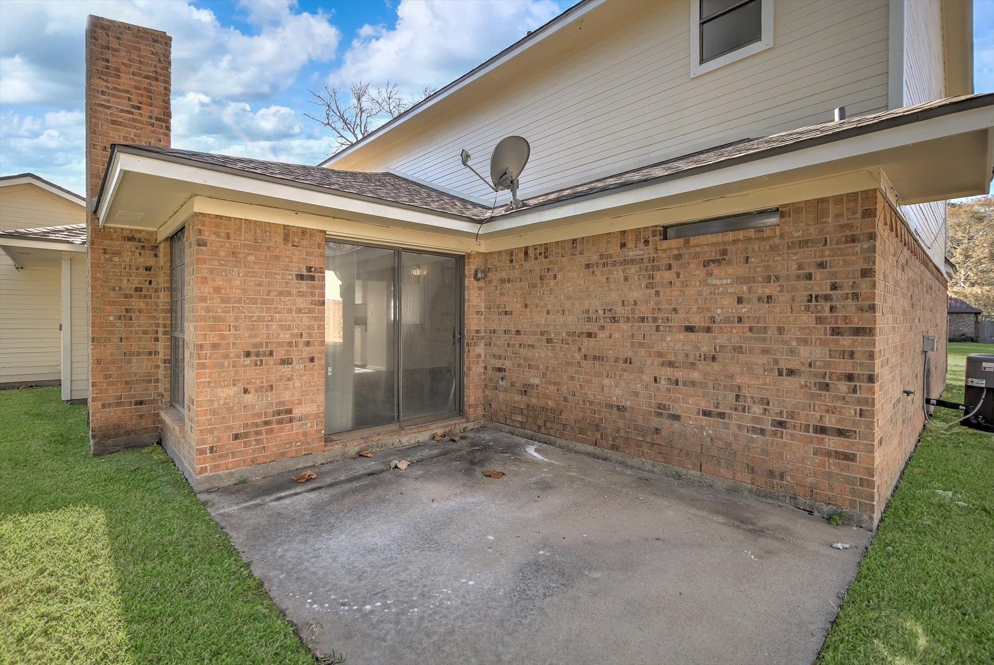 216 Any Way Street Lake Jackson, TX 77566 - Photo 41 of 49
