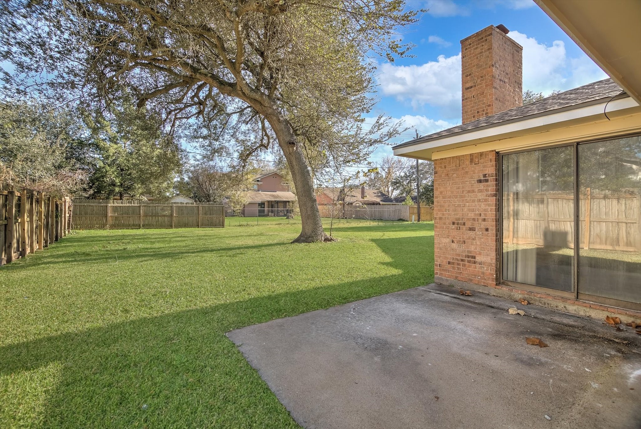 216 Any Way Street Lake Jackson, TX 77566 - Photo 42 of 49