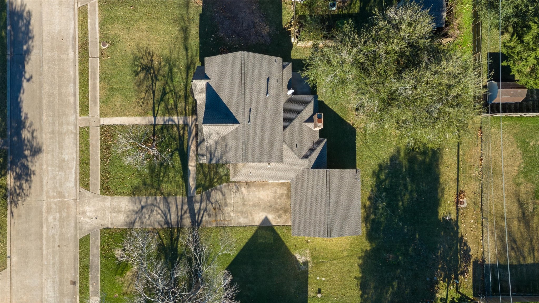 216 Any Way Street Lake Jackson, TX 77566 - Photo 46 of 49