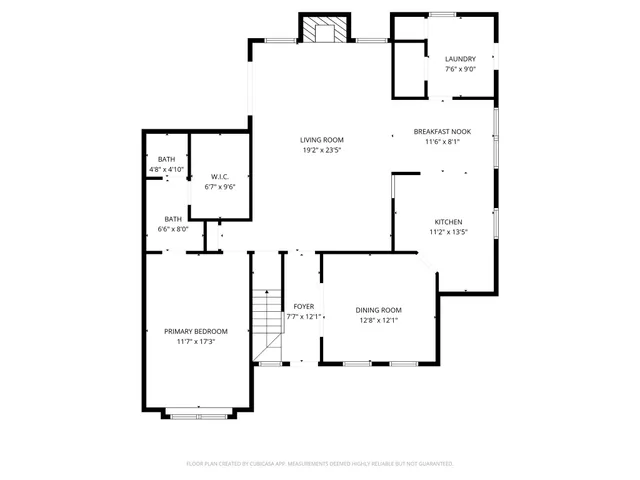$350,000 | 216 Any Way Street, Lake Jackson, TX 77566