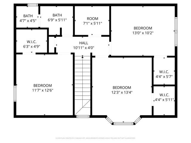 $350,000 | 216 Any Way Street, Lake Jackson, TX 77566