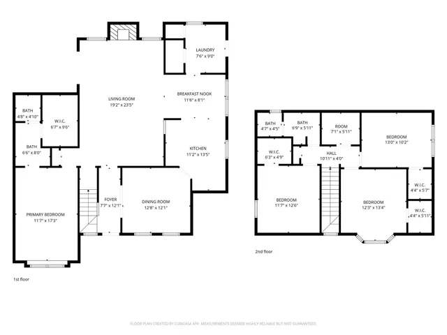 $350,000 | 216 Any Way Street, Lake Jackson, TX 77566