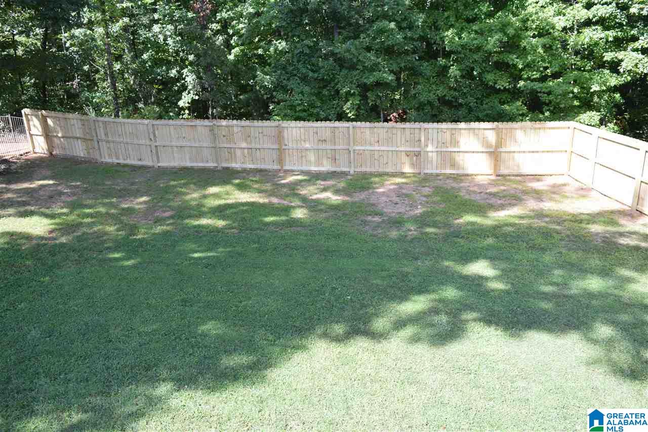 7954 Forest Loop Pinson, AL 35126 - Photo 3 of 38
