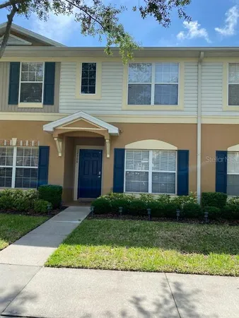 $1,950 | 12306 Healey Summit Lane, Riverview, FL 33579