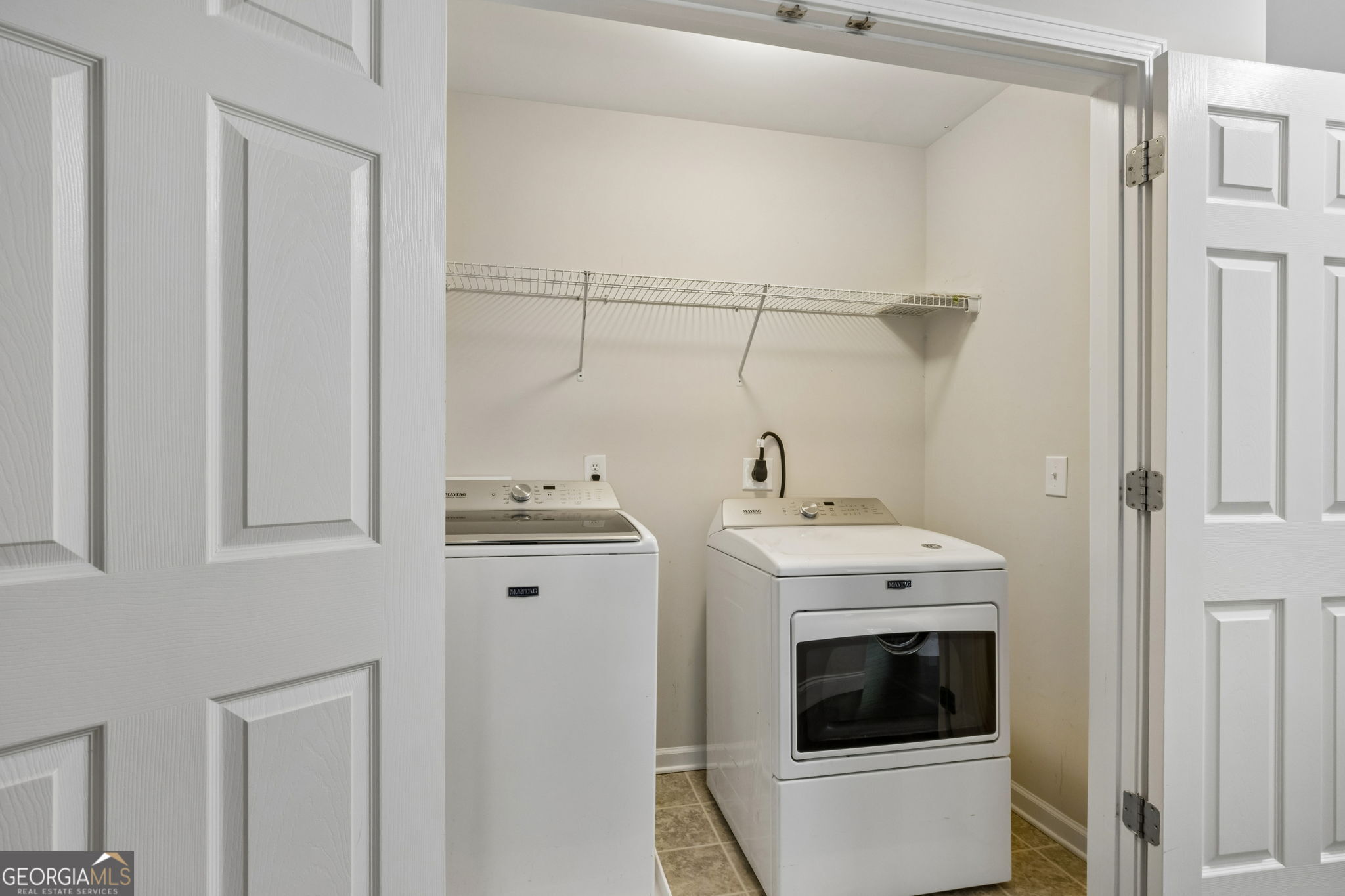 7051 Silk Tree Pointe Braselton, GA 30517 - Photo 46 of 54 Gallery Image 46