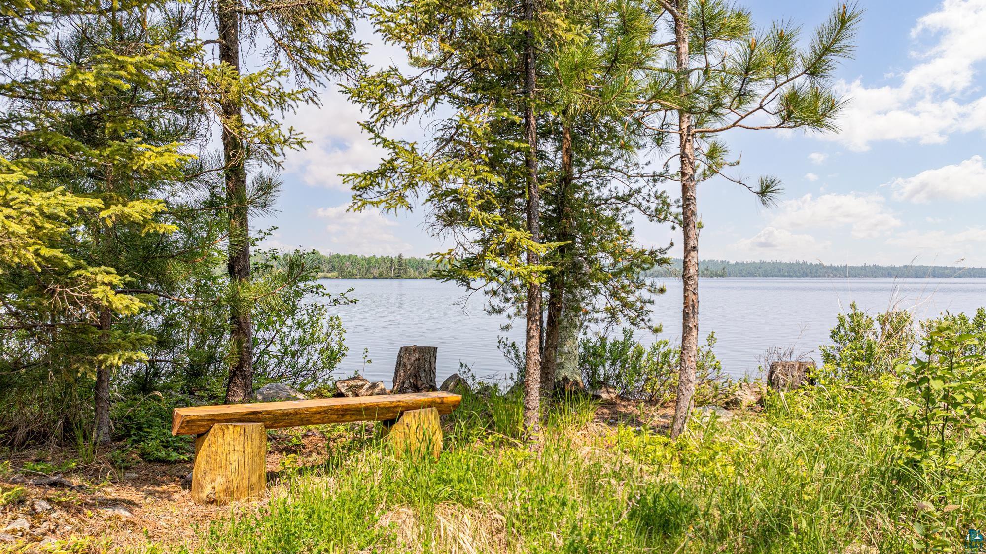 14575 Jackpine Trail Ely, MN 55731 - Photo 36 of 42