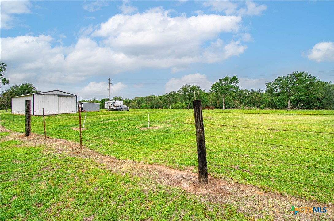 346 Elm Creek Road Rockdale, TX 76567 - Photo 4 of 36