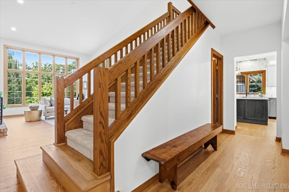 3663 Wolf Road Oswego, IL 60543 - Photo 2 of 78 Gallery Image 2