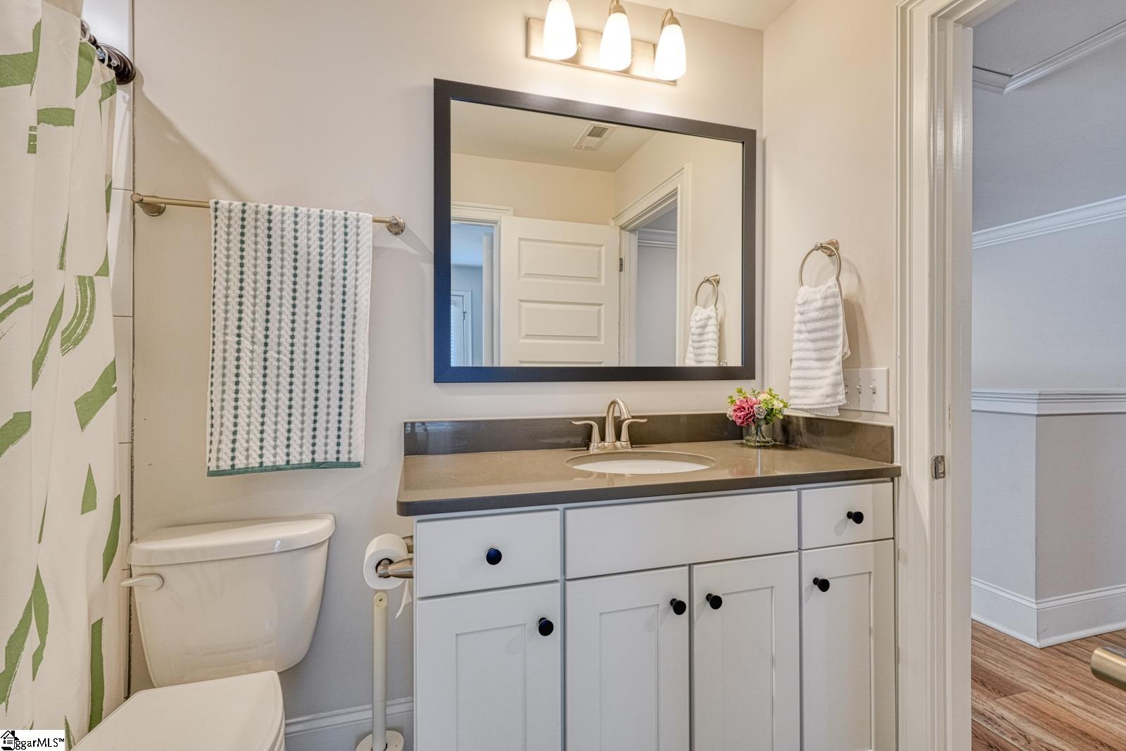 201 Tyrian Drive Greenville, SC 29607 - Photo 35 of 50