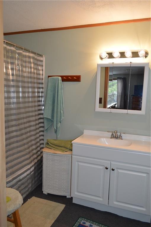 1287 Crossroad School Road Garrett, PA 15542 - Photo 14 of 25 Gallery Image 14
