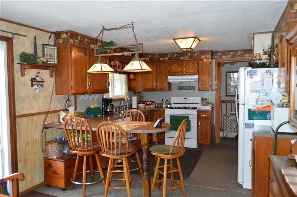 1287 Crossroad School Road Garrett, PA 15542 - Photo 3 of 25 Gallery Image 3
