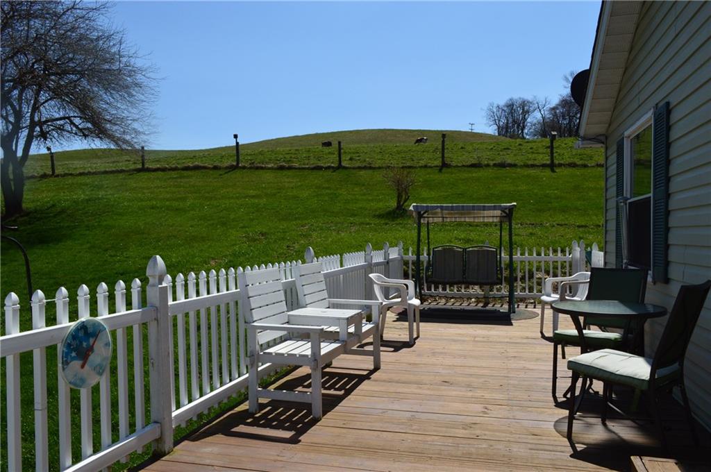 1287 Crossroad School Road Garrett, PA 15542 - Photo 22 of 25 Gallery Image 22