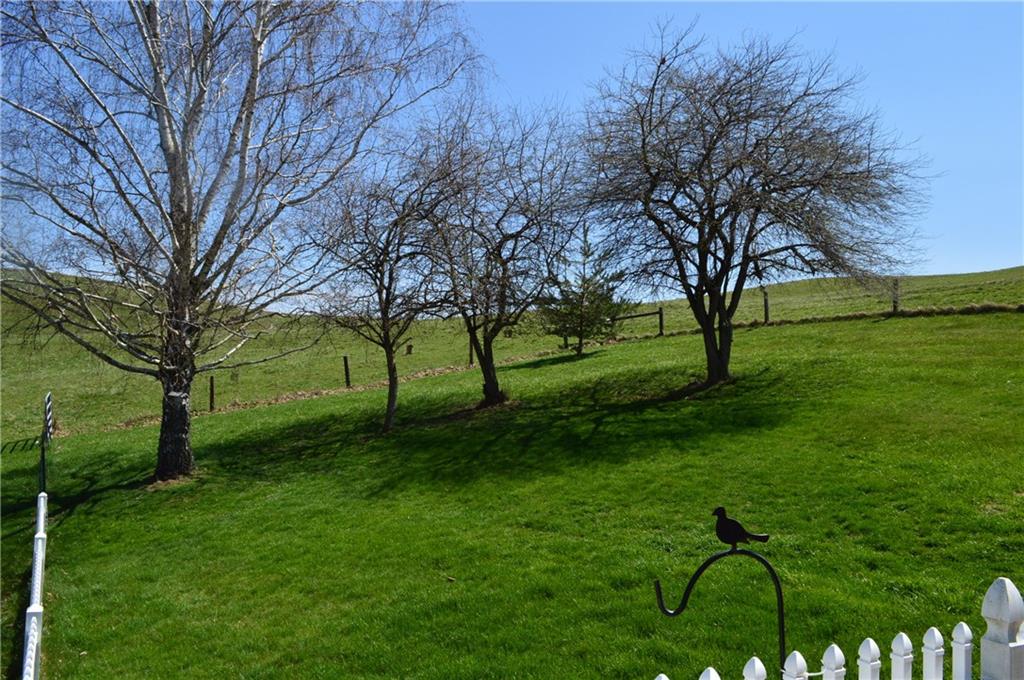 1287 Crossroad School Road Garrett, PA 15542 - Photo 23 of 25 Gallery Image 23