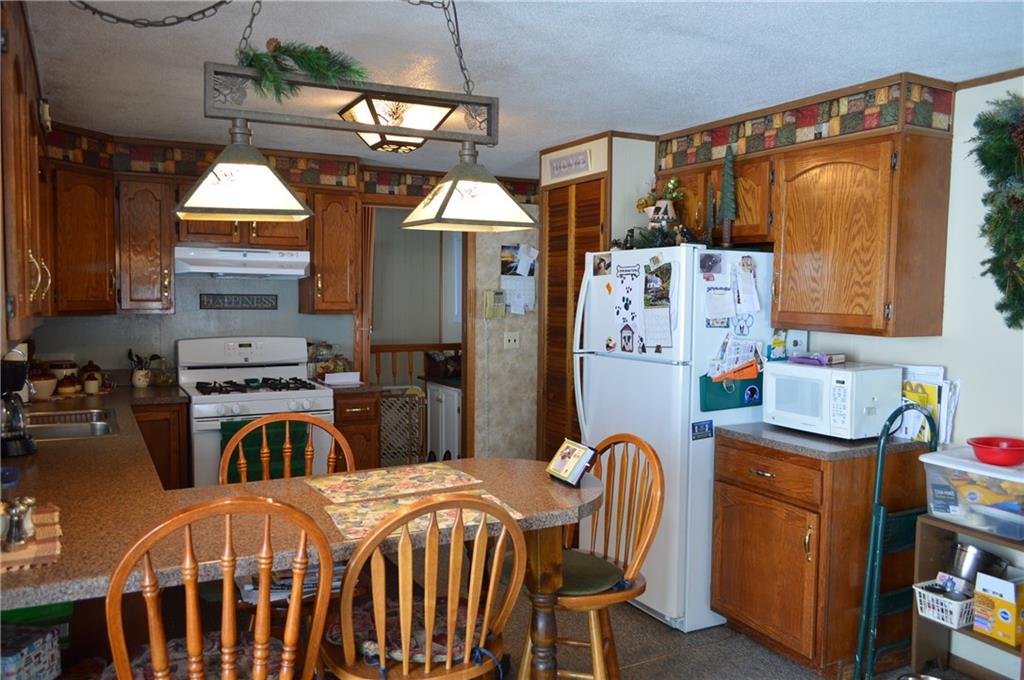 1287 Crossroad School Road Garrett, PA 15542 - Photo 4 of 25 Gallery Image 4