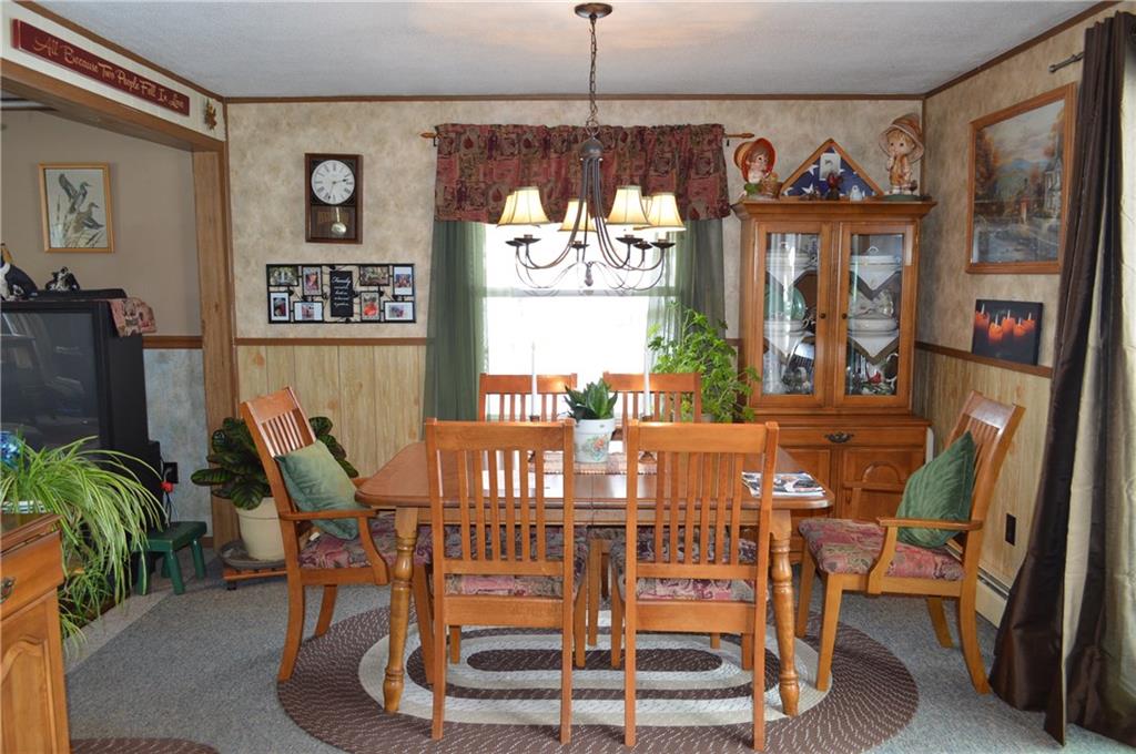 1287 Crossroad School Road Garrett, PA 15542 - Photo 5 of 25 Gallery Image 5