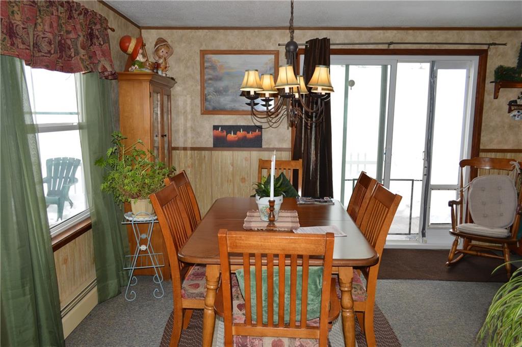 1287 Crossroad School Road Garrett, PA 15542 - Photo 6 of 25 Gallery Image 6