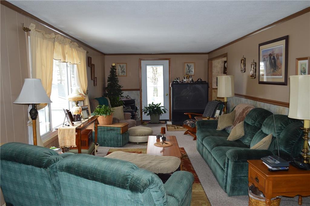 1287 Crossroad School Road Garrett, PA 15542 - Photo 7 of 25 Gallery Image 7