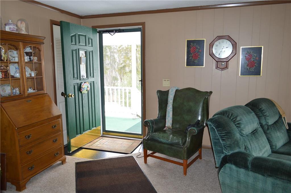 1287 Crossroad School Road Garrett, PA 15542 - Photo 8 of 25 Gallery Image 8