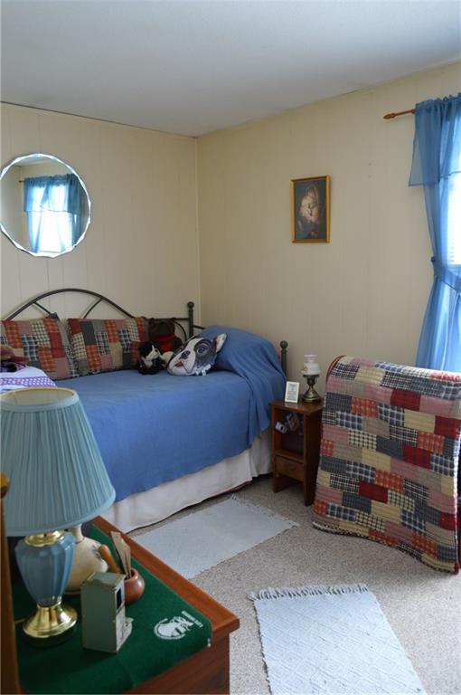 1287 Crossroad School Road Garrett, PA 15542 - Photo 10 of 25 Gallery Image 10