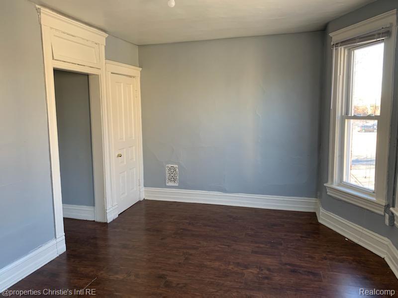 4207 4th Street, Unit 7 Detroit, MI 48201 - Photo 3 of 10