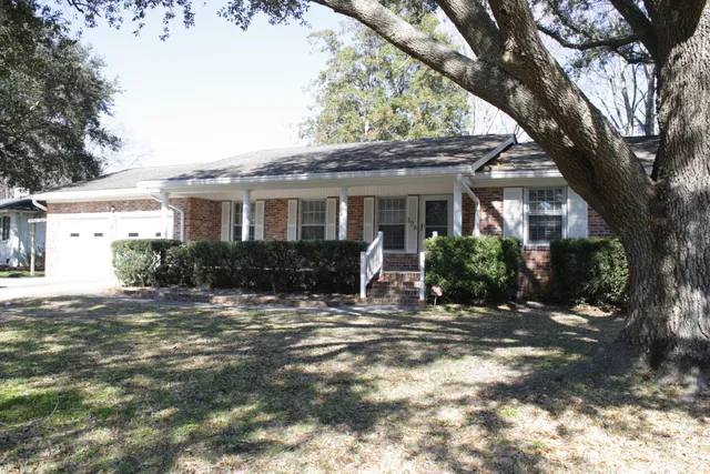 $3,000 | 306 Susan Drive, Charleston, SC 29407