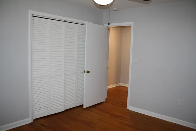 $3,000 | 306 Susan Drive, Charleston, SC 29407