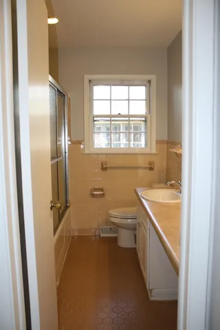 $3,000 | 306 Susan Drive, Charleston, SC 29407