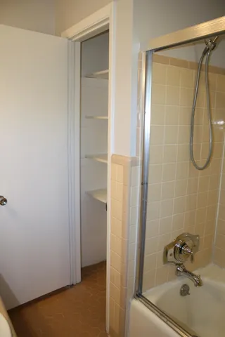 $3,000 | 306 Susan Drive, Charleston, SC 29407