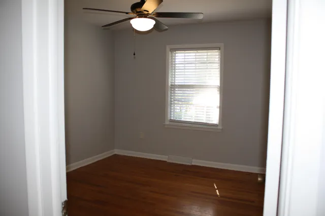 $3,000 | 306 Susan Drive, Charleston, SC 29407