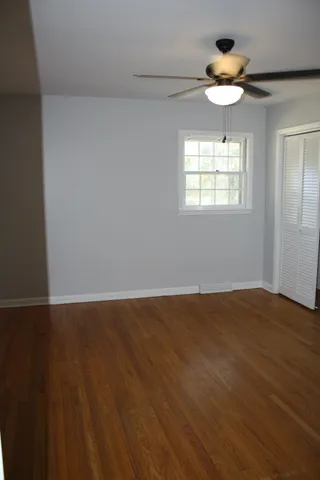 $3,000 | 306 Susan Drive, Charleston, SC 29407