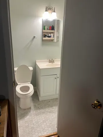 $3,000 | 306 Susan Drive, Charleston, SC 29407