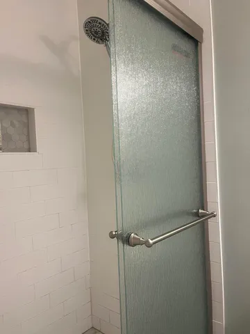 $3,000 | 306 Susan Drive, Charleston, SC 29407