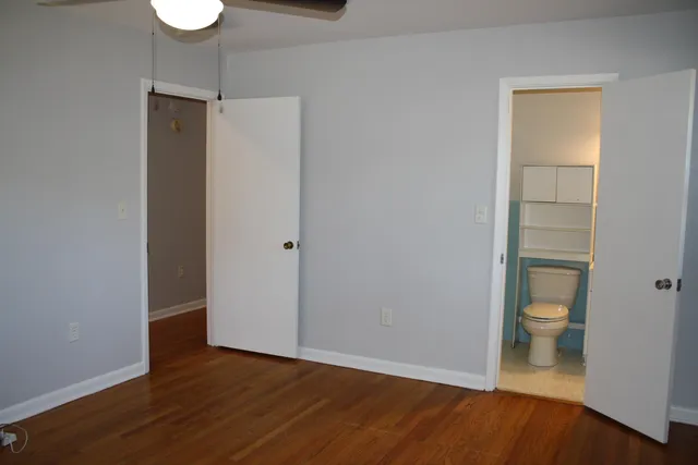 $3,000 | 306 Susan Drive, Charleston, SC 29407